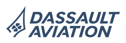 Dassault_Aviation_2L_Q Dassault_Aviation_2L_Q