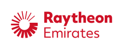 rt-Emirates-English_logo_300_rgb rt-Emirates-English_logo_300_rgb
